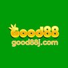 Avatar of Trang Chủ GOOD88