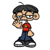 Avatar of gourdfarm