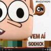 Avatar of CN 3d's
