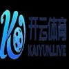 Avatar of 开云体育