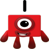 Avatar of angmconner