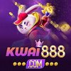 Avatar of KWAI888