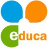 Avatar of proyectoeduca