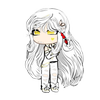 Avatar of vika60739