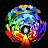 Avatar of joeri_neven