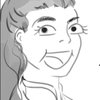 Avatar of Annie_crow