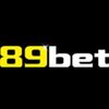 Avatar of 89betus com