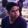 Avatar of Justin.Phillip.Yuhengco