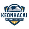 Avatar of keonhacai5uno
