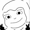 Avatar of Cunznn