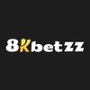 Avatar of 8KBET