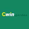 Avatar of Cwin Garden