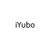 Avatar of iYuboCustom