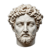 Avatar of AcTzy