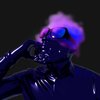 Avatar of Jimi_WangHQ