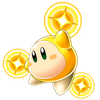 Avatar of Gold Waddle Dee