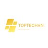 Avatar of toptechvn