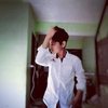 Avatar of MohitKumar246
