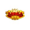 Avatar of mega88apkcash