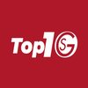 Avatar of Top 10 Sài Gòn