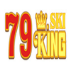 Avatar of 79king