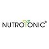 Avatar of Nutrotonic