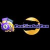 Avatar of bestsoicauco