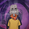 Avatar of Andre Er-Ledes