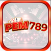 Avatar of pem789 it com