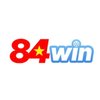 Avatar of 84Win
