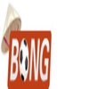 Avatar of Bongdalu