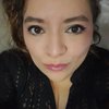Avatar of elentarioficial