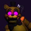 Avatar of unkearableV