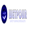 Avatar of wetpour