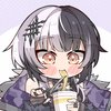 Avatar of dabigsauce
