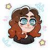 Avatar of Emeline