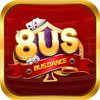 Avatar of Cổng game 8US