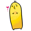 Avatar of Eli Lin