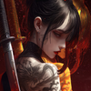 Avatar of 2998307154