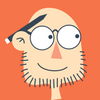 Avatar of netcareca