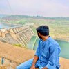 Avatar of Nikhil Reddy  Boya