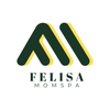 Avatar of FELISAMomspa