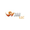 Avatar of SV388