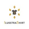 Avatar of Illustra.Shirt