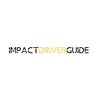 Avatar of impactdriverguide