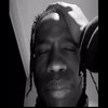 Avatar of Timmie07