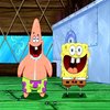 Avatar of Spongebob and patrick