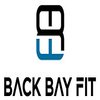 Avatar of Back Bay Fit