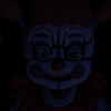 Avatar of 🎪Circus baby🎪