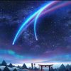 Avatar of AmJhy99
